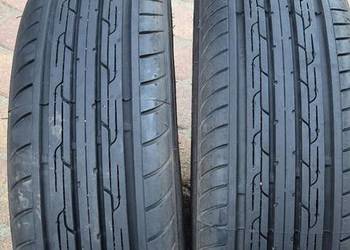 Opony letnie 175/70 r13