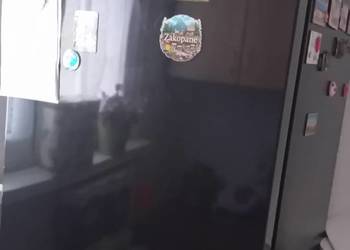 Sprzedam lodówkę Wirpool