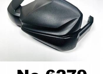 KAWASAKI Versys 1000 ( KLZ1000 ) 19-25 Handbar osłona dłoni [L] 14093-0751