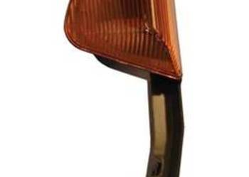 Kierunkowskaz lewy bok Iveco Stralis Trakker 41221029 Kierunkowskaz lewy bok Iveco Stralis Trakker 41221029