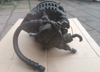 Opel Meriva A (2002-2009) 1.7 CDTI Alternator z vacu pompą