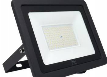 Naświetlacz Led 100 w
