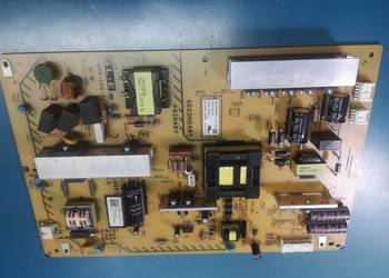 SONY KDL - 42W805A, APS - 342 / B - zasilacz.