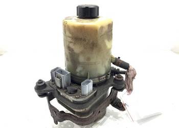 POMPA WSPOMAGANIA FORD FOCUS II 4M5135514BF 1.6 109KM 04-12 WSPOMAGANI