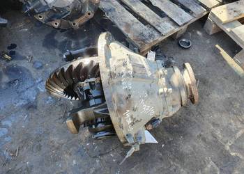 PRZEKŁADNIA VOLVO FM9 GX2 RSS1344B 37/10 WKŁAD MOSTU PRZEKŁADNIA VOLVO FM9 GX2 RSS1344B 37/10 WKŁAD MOSTU