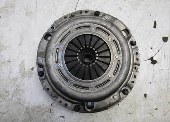 SPRZĘGŁO 1.5 B MAZDA 2 DJ KA063 P30216410