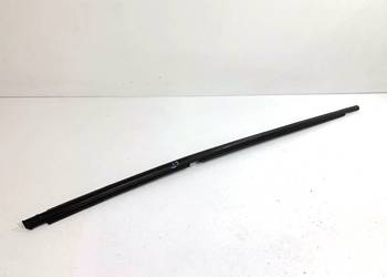 LISTWA ZGARNIAJĄCA TYŁ LEWY TOYOTA COROLLA E21