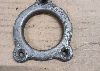 AWO AVO SIMSON zabezpieczenie wałka rozrządu 3