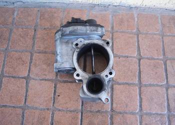 ZAWÓR EGR AUDI A4 B6 2.0 FSI 06D131503C