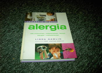 ALERGIA