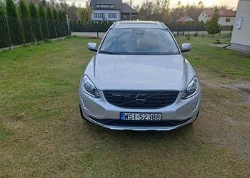 Volvo XC60 3.0 T6