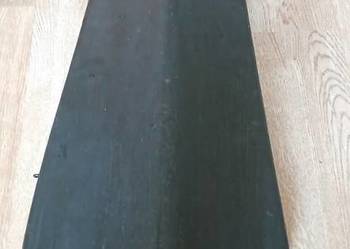 Zabytkowa  skrzypce z futeralem