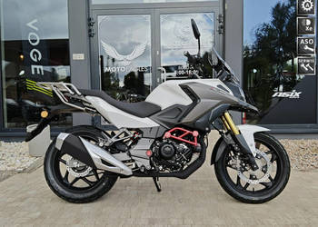 Daytona Dymoto 125 Premium TURYSTYK 125 Daytona dymoto 125 ,raty,dowóz