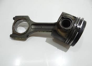 TŁOK KORBOWÓD BMW X5 E70 3.0 D 306D3