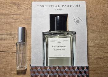 Essential Parfums Bois Imperial 10ml