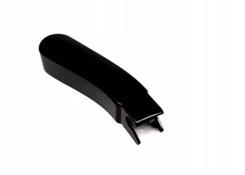 VOLVO XC70 prawa zaslepka ramienia wycieraczki OE