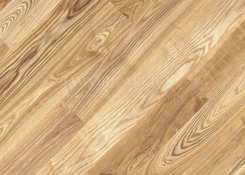 Jawor Parkiet - Deska dwuwarstwowa Jesion Elegance Dark