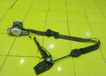 ALFA ROMEO 11r pas bezpieczenstwa lewy przod z napinaczem 34056585G