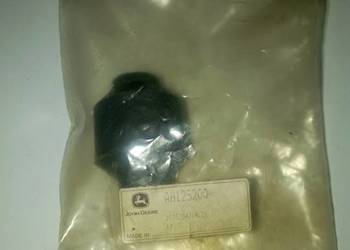 AH125200 Tuleja dźwigni John Deere org