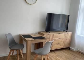 1pok, 30met, Okolice Sienkiewicza PO REMONCIE (Wrocław)