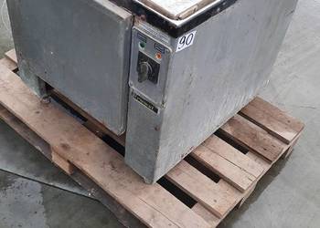 90 (L-92)	Kromet wyparzacz gastronomiczny