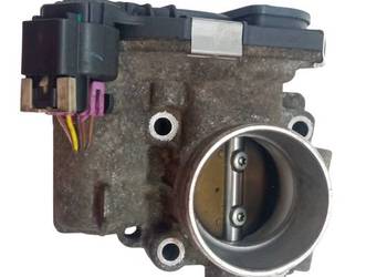 PRZEPUSTNICA 55562270 1.4 16V Opel Corsa V (2014-  ) E