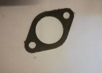Uszczelka kolektora. Średnica wewn. 40mm
