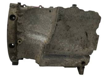 MISKA OLEJOWA oleju Ford Focus MK3 1.0 EcoBoost H1BG-6675
