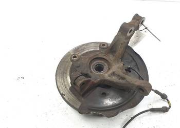 ZWROTNICA PRAWA PRZÓD DACIA SANDERO II 400141668R