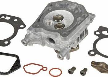 Głowica cylindra 84006584