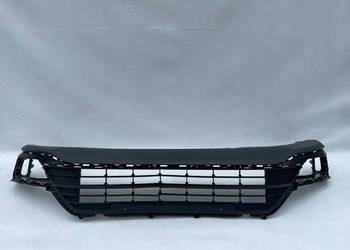 SPOJLER DOKŁADKA KRATKA ZDERZAKA PRZÓD VW T-ROC 2GA805903