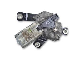 SILNIK SILNICZEK WYCIERACZKI TYŁ OPEL VECTRA C HB 009185821 53015612