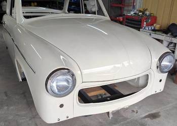 Syrena 105