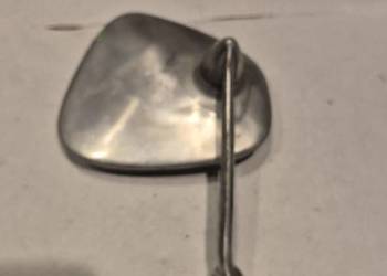 Lusterko MZ ES 125 175 250 TS Jaksółka ORYGINAŁ