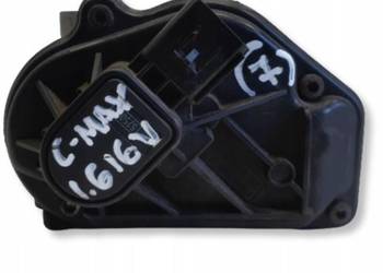 PRZEPUSTNICA Ford C-MAX 1.6 16V 256U-9E927-F