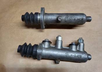 Żuk fabrycznie nowa pompa hamulcowa G AC-10