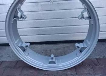 Obręcz W8-32 6 ramion Ursus C330 Nowa!!!