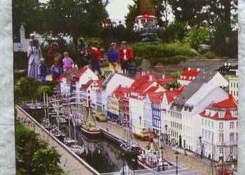 Spokojnie, to tylko Dania Morten Strange Spokojnie, to tylko Dania Morten Strange