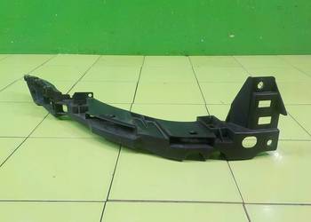 VW POLO V 6R 1.4 B 11r slizg pod lampe prawy przod 6R0805072E
