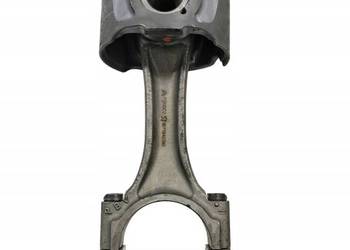 TŁOK KORBOWÓD 9677840380 2.0 TDCI Ford Focus Mk3 (2010-2019)