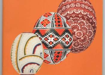 KROSZONKI OPOLSKIE 2011 - KATALOG