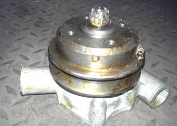 pompa wody cieczy star 200 balkancar (BUŁGAR) DV 1733, 1661