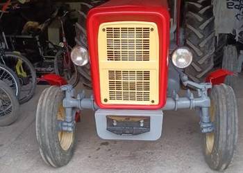Ursus c360/c355/c330