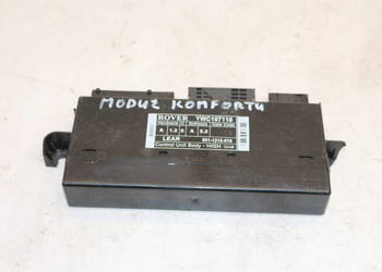 ROVER 75 99-05 MODUŁ KOMFORTU YWC107110