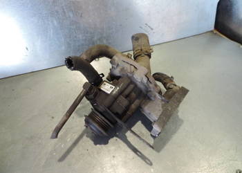 POMPA WSPOMAGANIA + POMPA WODY FORD TRANSIT MK5 2.0 TDDI 1C15-3A674-AE