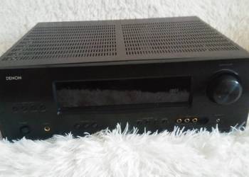 Amplituner Denon AVR 1311