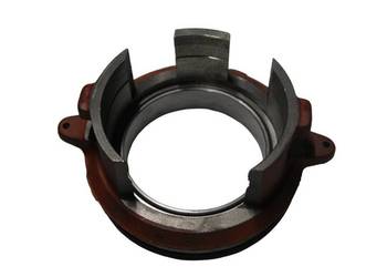 ŁOŻYSKO SPRZĘGŁA N.T. ZETOR 70112102