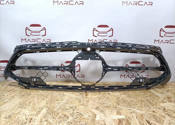 MERCEDES A-KLASA W177 18- WZMOCNIENIE STELAŻ GRILL ATRAPA PRZÓD A1778888300