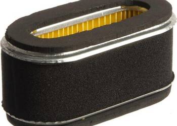 Wkład filtra powietrza 479674