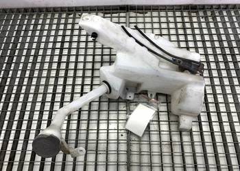 ZBIORNIK SPRYSKIWACZY NISSAN QASHQAI J11 Crossover 1.2 115KM 28910HV00